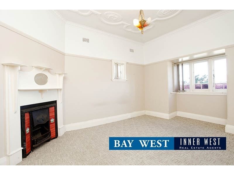 95 Correys Avenue, Concord NSW 2137