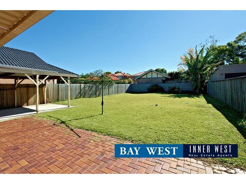 95 Correys Avenue, Concord NSW 2137