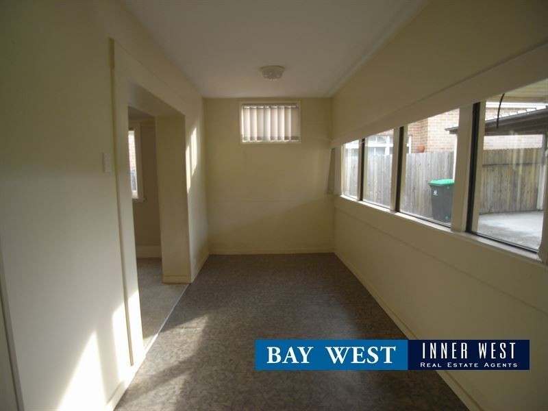 95 Correys Avenue, Concord NSW 2137