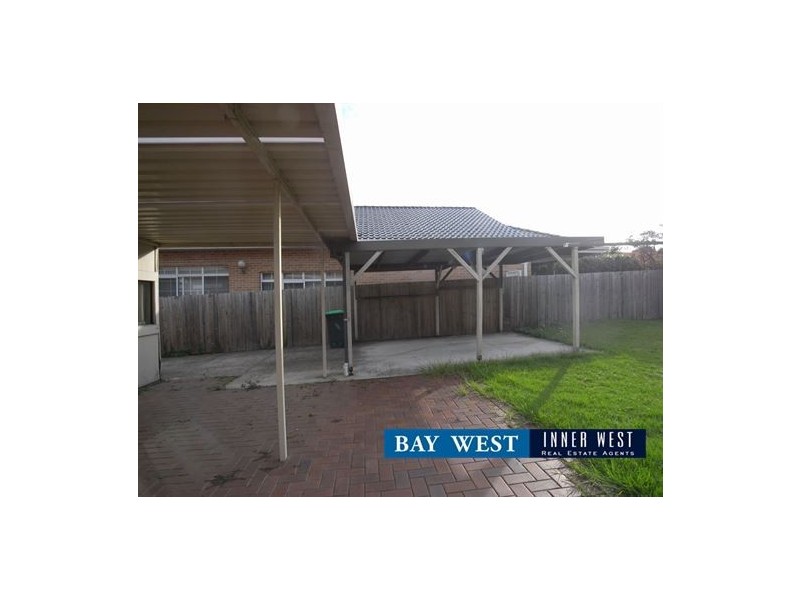 95 Correys Avenue, Concord NSW 2137