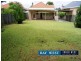 95 Correys Avenue, Concord NSW 2137