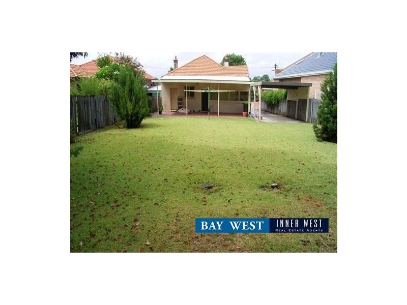 95 Correys Avenue, Concord NSW 2137