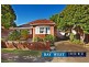 42 Mepunga Street, Concord West NSW 2138