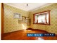 42 Mepunga Street, Concord West NSW 2138