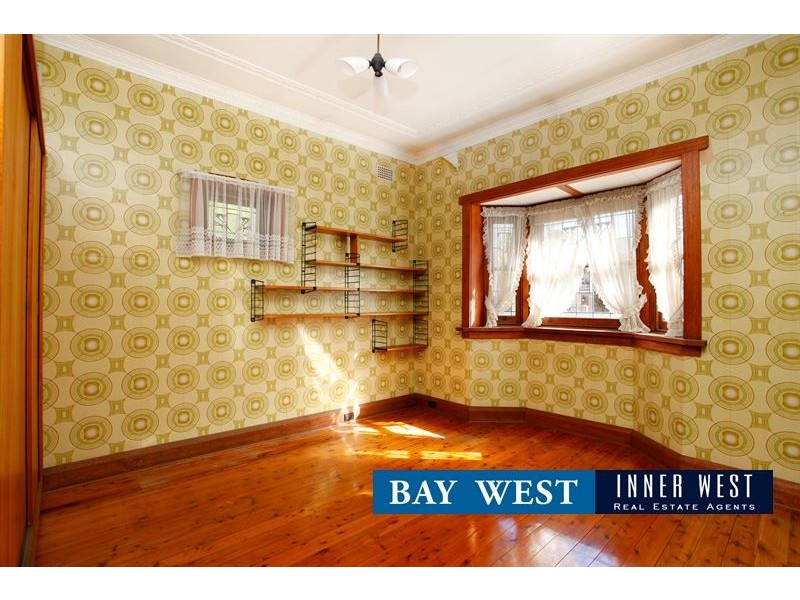 42 Mepunga Street, Concord West NSW 2138