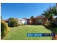 42 Mepunga Street, Concord West NSW 2138