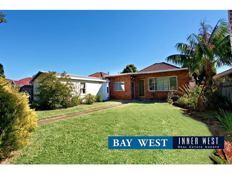 42 Mepunga Street, Concord West NSW 2138
