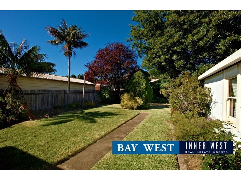 42 Mepunga Street, Concord West NSW 2138