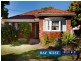 42 Mepunga Street, Concord West NSW 2138