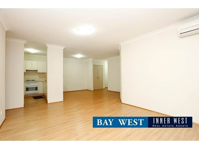3D/19-21 George Street, North Strathfield NSW 2137