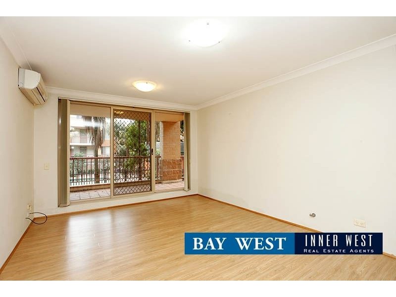 3D/19-21 George Street, North Strathfield NSW 2137