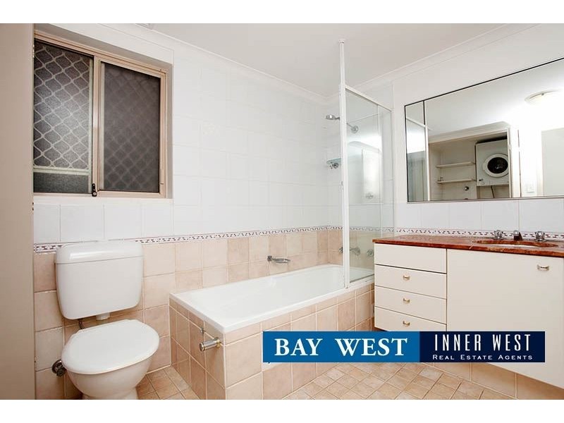 3D/19-21 George Street, North Strathfield NSW 2137