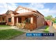 12 Albion Street, Concord NSW 2137