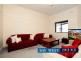 12 Albion Street, Concord NSW 2137