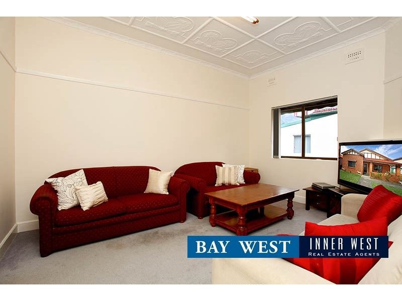 12 Albion Street, Concord NSW 2137
