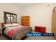 12 Albion Street, Concord NSW 2137