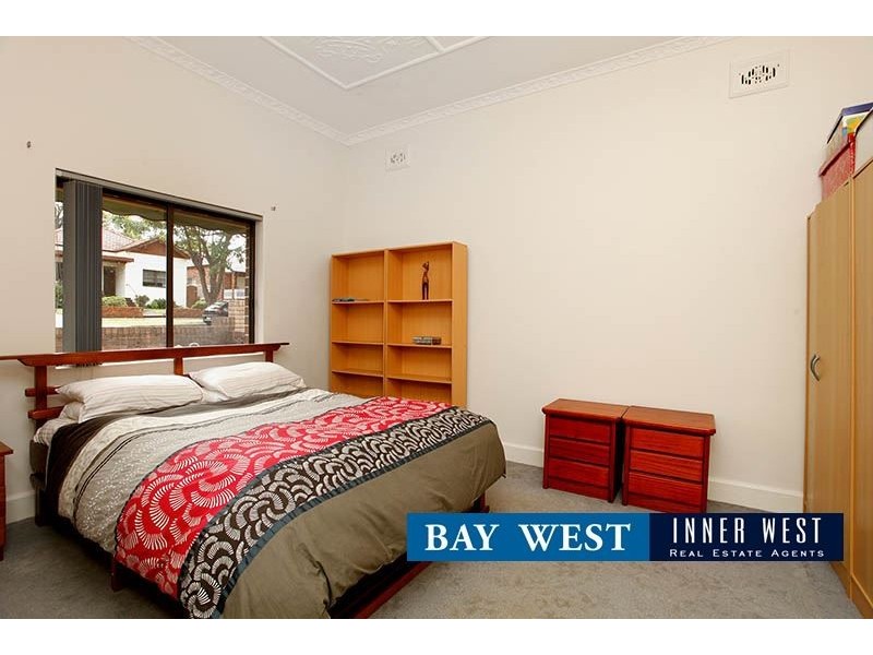 12 Albion Street, Concord NSW 2137