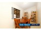 12 Albion Street, Concord NSW 2137