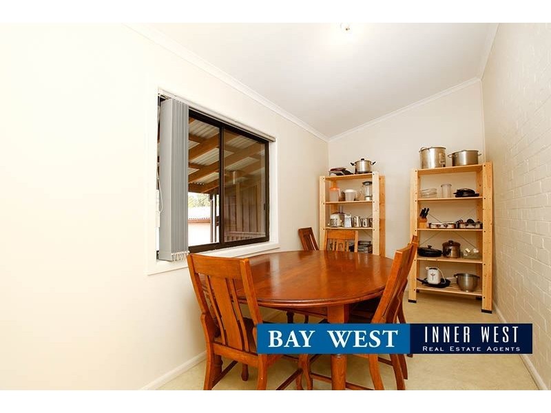 12 Albion Street, Concord NSW 2137