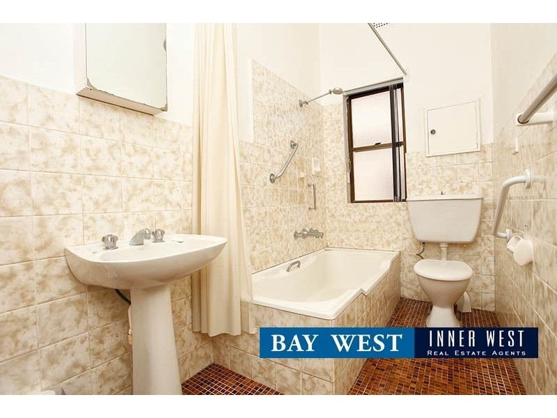 12 Albion Street, Concord NSW 2137