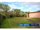 12 Albion Street, Concord NSW 2137