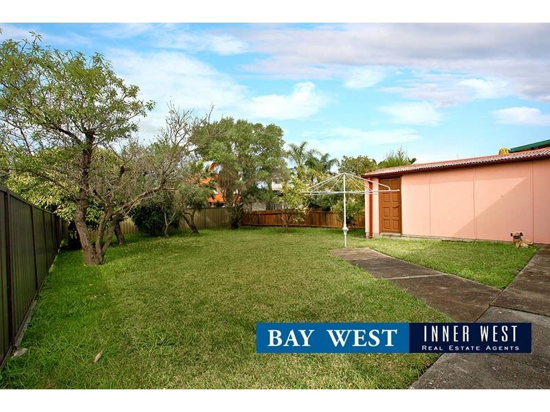 12 Albion Street, Concord NSW 2137