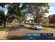 12 Albion Street, Concord NSW 2137