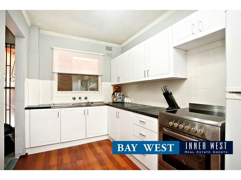 20/19-21 Stuart Street, Concord West NSW 2138