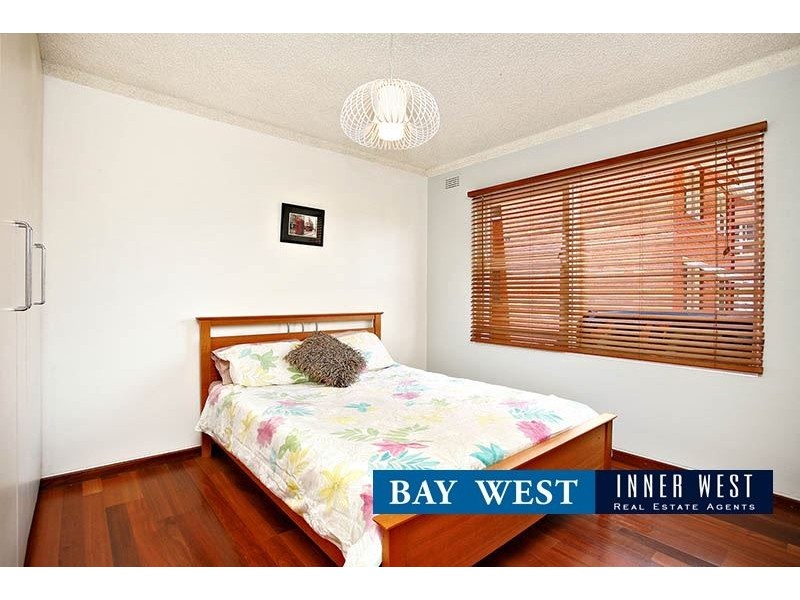 20/19-21 Stuart Street, Concord West NSW 2138