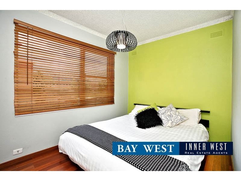 20/19-21 Stuart Street, Concord West NSW 2138