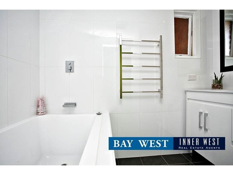 20/19-21 Stuart Street, Concord West NSW 2138