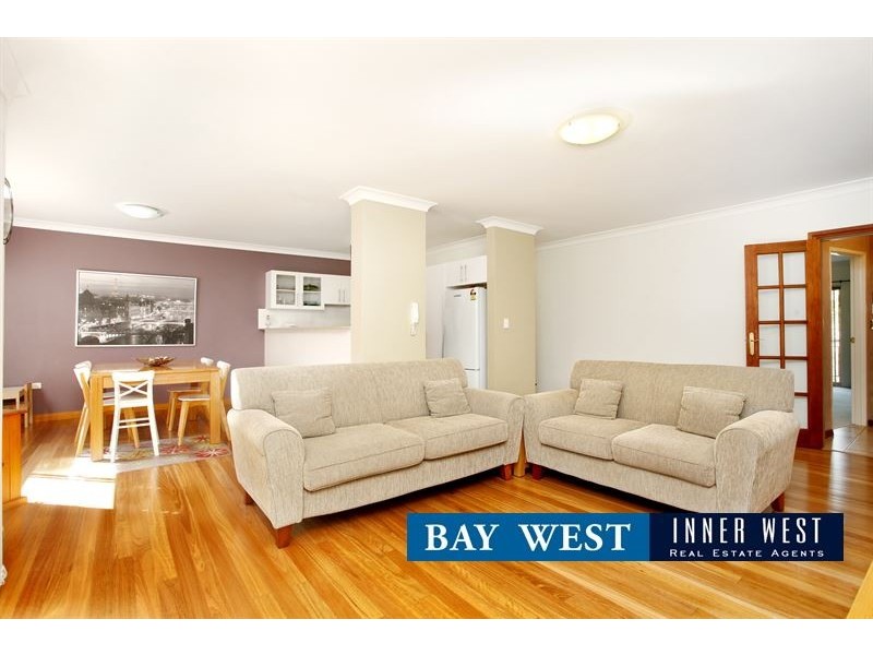 23/23 George Street, North Strathfield NSW 2137