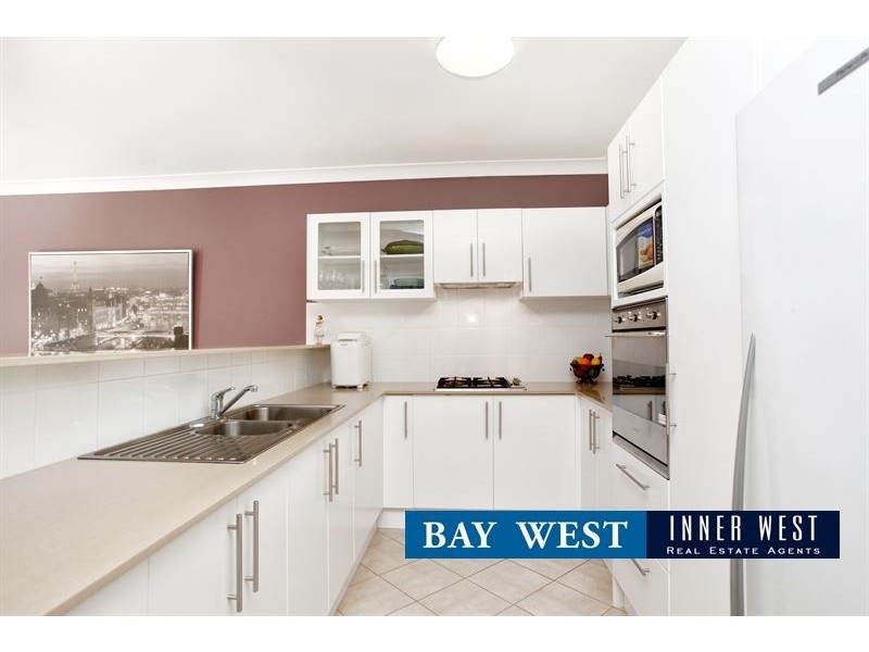 23/23 George Street, North Strathfield NSW 2137