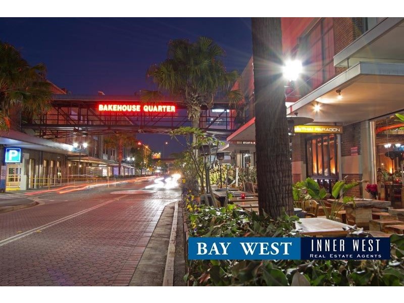 23/23 George Street, North Strathfield NSW 2137