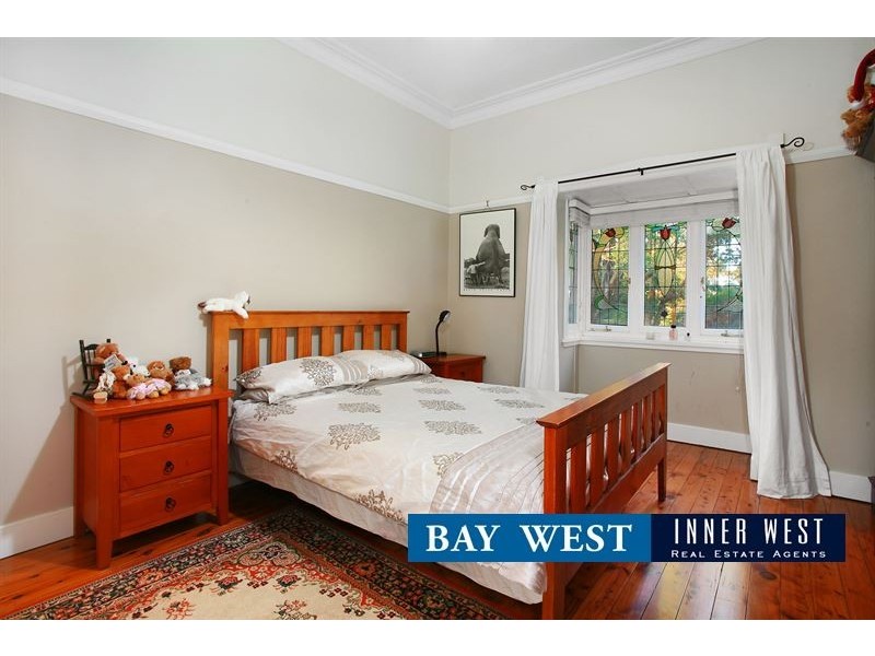 18 Cumming Avenue, Concord West NSW 2138