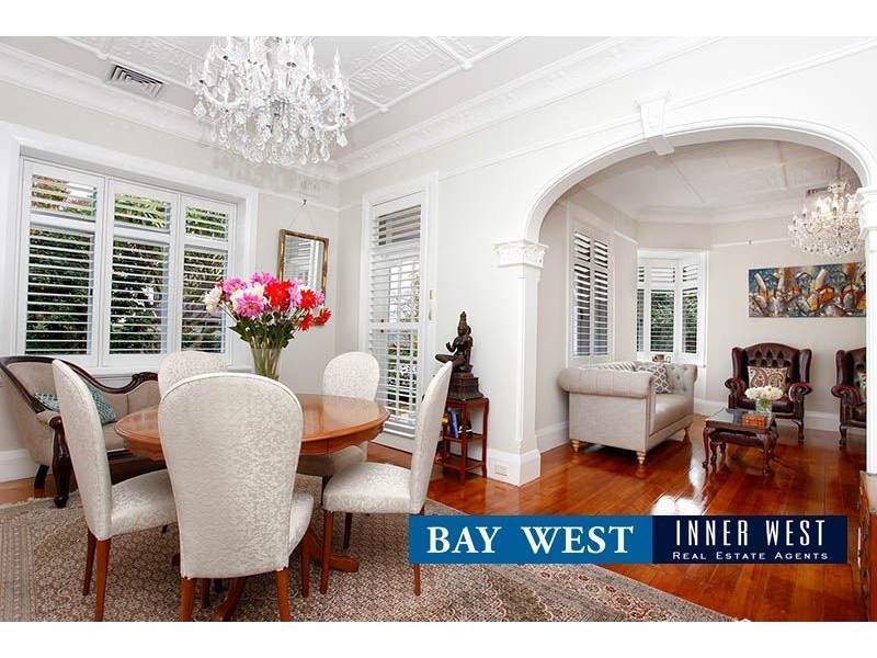 56 Woolwich Road, Hunters Hill NSW 2110