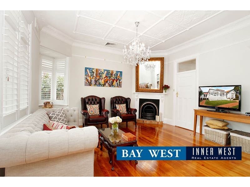 56 Woolwich Road, Hunters Hill NSW 2110