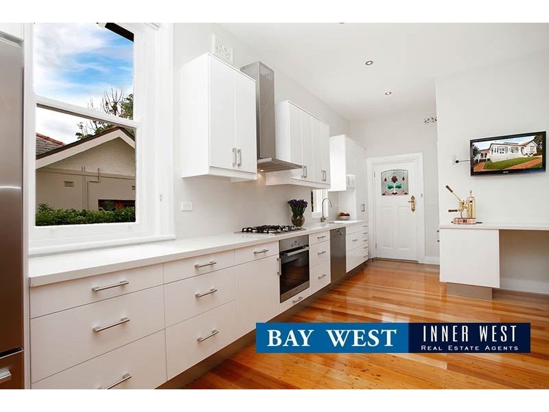 56 Woolwich Road, Hunters Hill NSW 2110