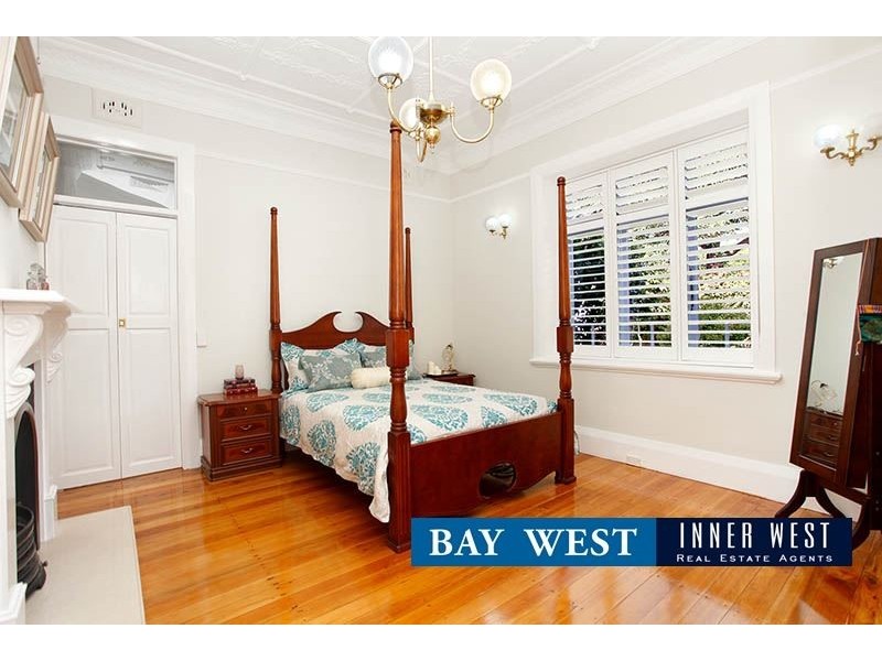 56 Woolwich Road, Hunters Hill NSW 2110