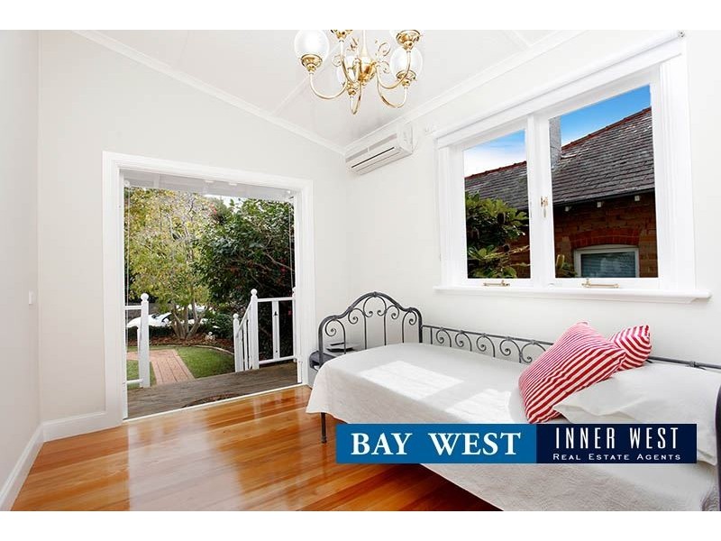 56 Woolwich Road, Hunters Hill NSW 2110