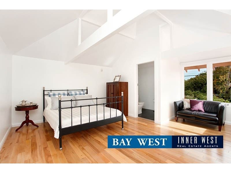 56 Woolwich Road, Hunters Hill NSW 2110