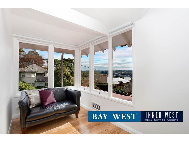 56 Woolwich Road, Hunters Hill NSW 2110