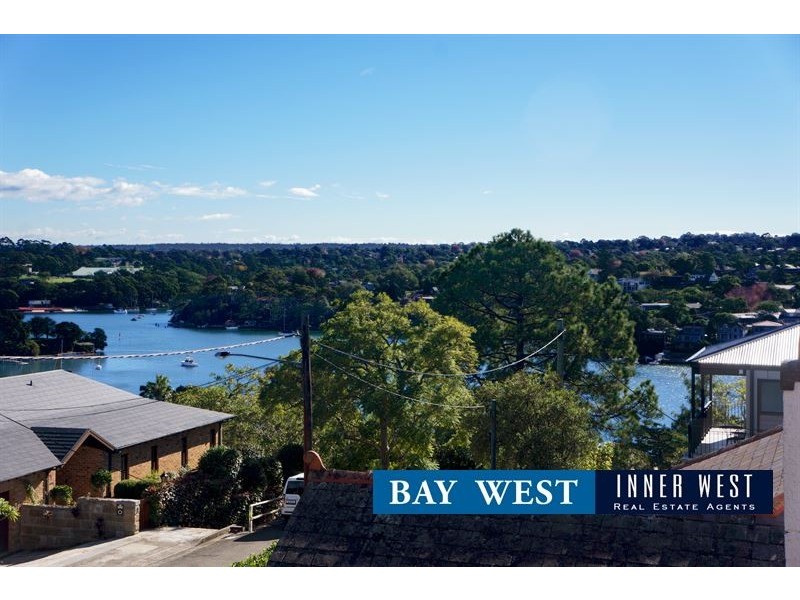 56 Woolwich Road, Hunters Hill NSW 2110