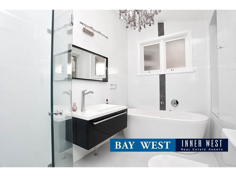 56 Woolwich Road, Hunters Hill NSW 2110