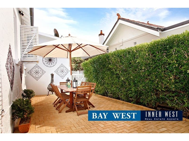 56 Woolwich Road, Hunters Hill NSW 2110