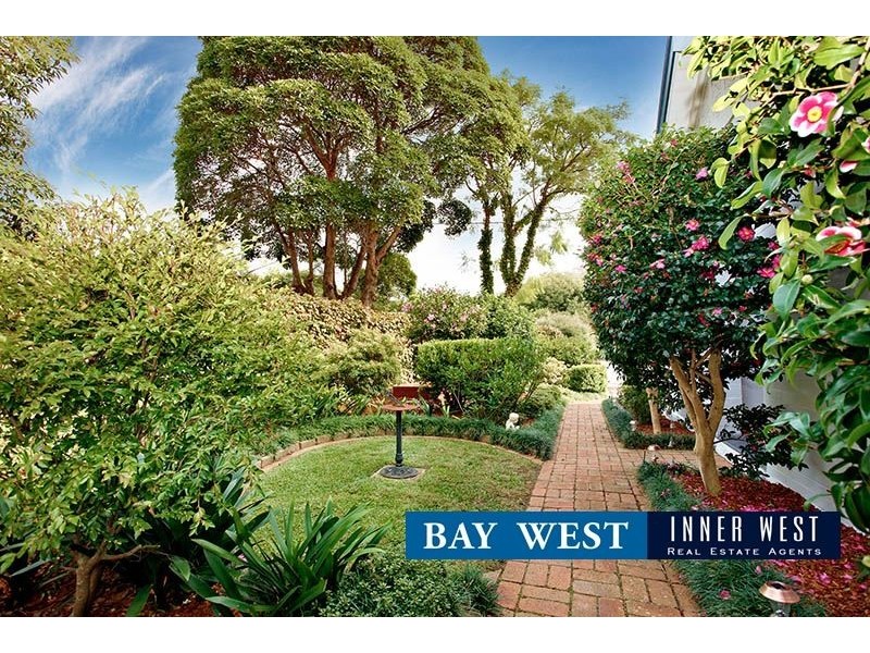 56 Woolwich Road, Hunters Hill NSW 2110