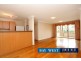 26i/19-21 George street, North Strathfield NSW 2137