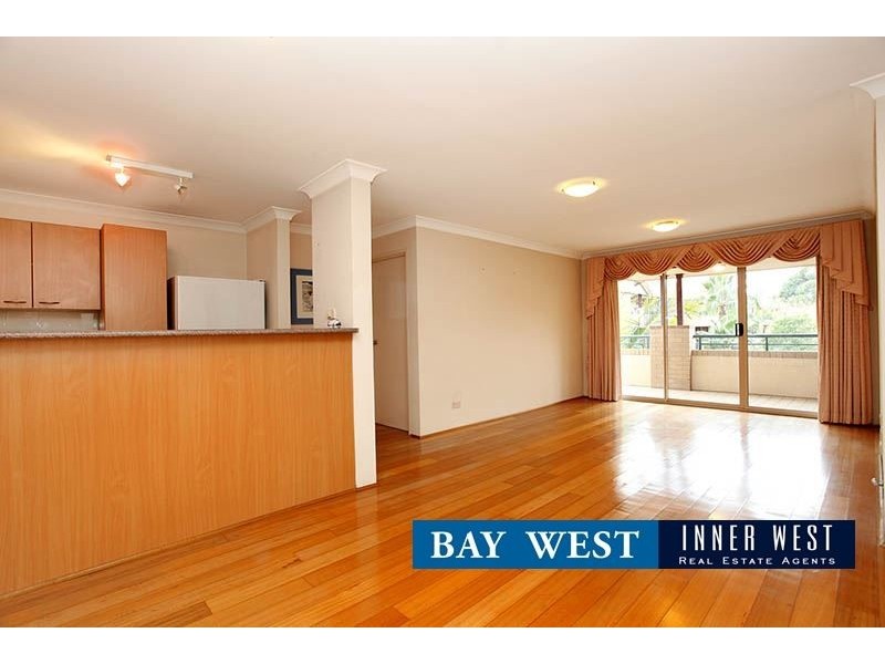 26i/19-21 George street, North Strathfield NSW 2137