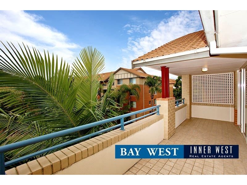 26i/19-21 George street, North Strathfield NSW 2137