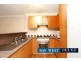 26i/19-21 George street, North Strathfield NSW 2137